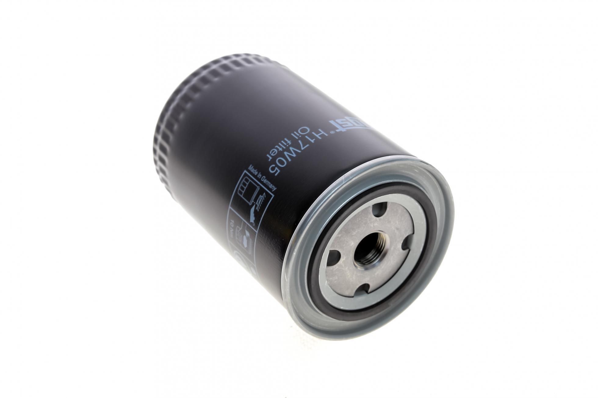 H17W05 HENGST FILTER